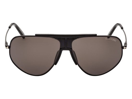 Tom Ford FT0928/S 02A Sonnenbrille - Image 2