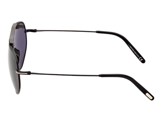 Tom Ford FT0928/S 02A Sonnenbrille - Image 3