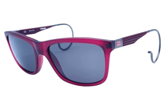 Chopard SMM156 L00P Sonnenbrille - Image 1