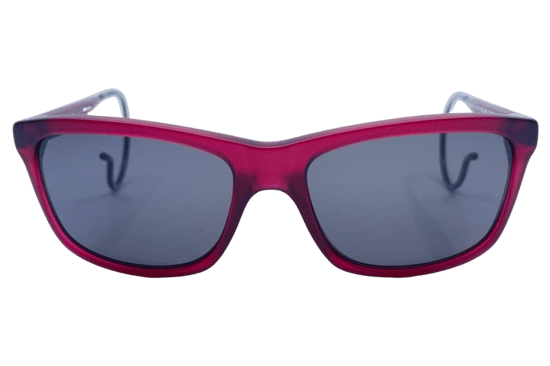 Chopard SMM156 L00P Sonnenbrille - Image 2