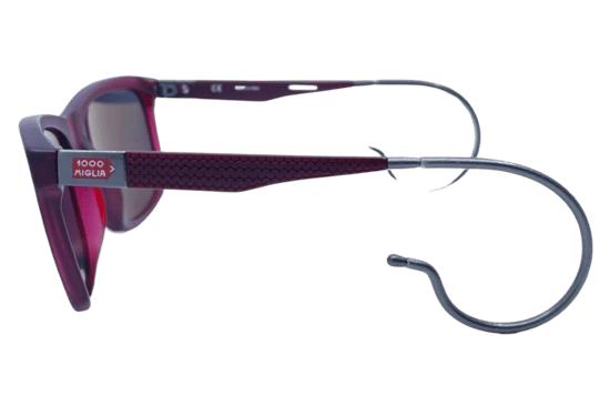 Chopard SMM156 L00P Sonnenbrille - Image 3