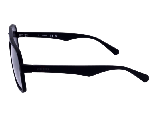 Guess GF5125 02C Sonnenbrille - Image 3