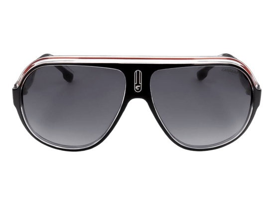 Carrera SPEEDWAY/N T4O9O Sonnenbrille - Image 2