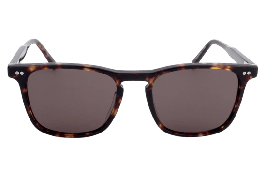 Tommy Hilfiger TH 2069/S 086 Sonnenbrille - Image 2