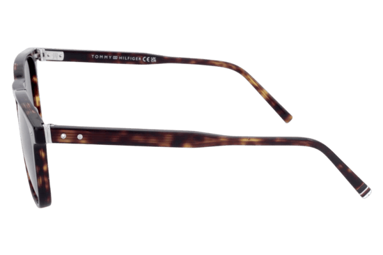 Tommy Hilfiger TH 2069/S 086 Sonnenbrille - Image 3