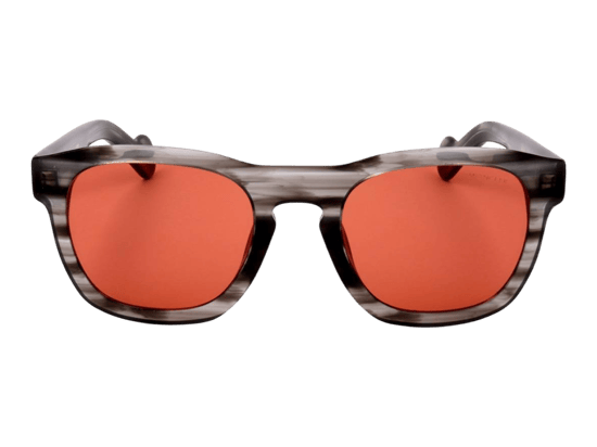 Moncler ML0093/S 20E Sonnenbrille - Image 2