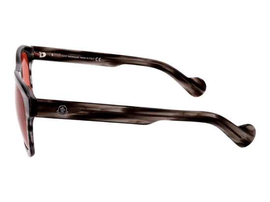 Moncler ML0093/S 20E Sonnenbrille - Image 3
