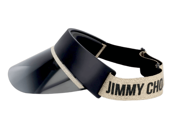 Jimmy Choo CALIX 2M2 Sonnenbrille - Image 3