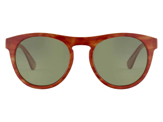 Serengeti Kingman SS572001 Sonnenbrille - Image 2