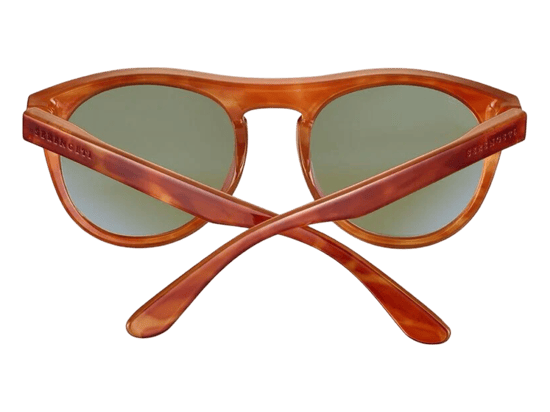 Serengeti Kingman SS572001 Sonnenbrille - Image 3