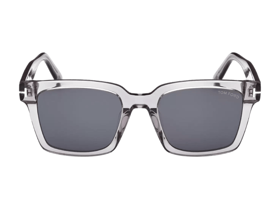 Tom Ford FT1161-K/S 20A Sonnenbrille - Image 2