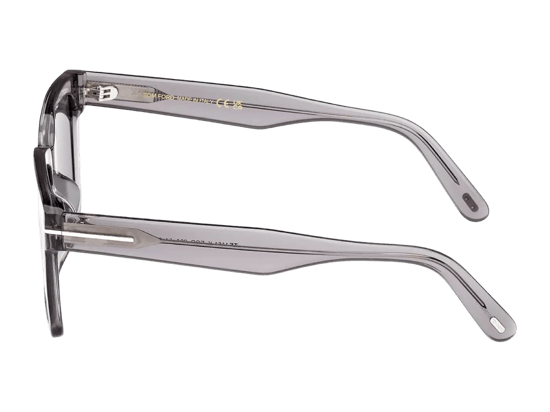 Tom Ford FT1161-K/S 20A Sonnenbrille - Image 3