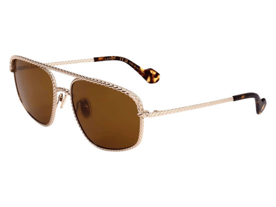 Lanvin LNV128S 733 Sonnenbrille - Image 1