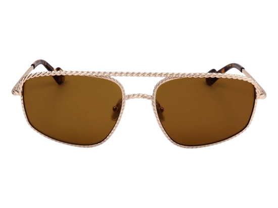 Lanvin LNV128S 733 Sonnenbrille - Image 2