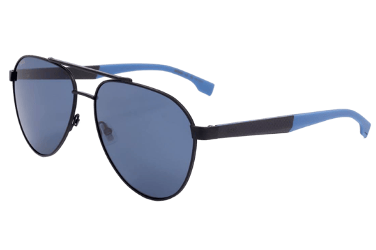 Hugo Boss 1485/S 0VK Sonnenbrille - Image 1