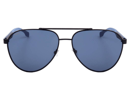 Hugo Boss 1485/S 0VK Sonnenbrille - Image 2