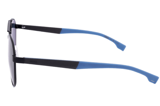 Hugo Boss 1485/S 0VK Sonnenbrille - Image 3