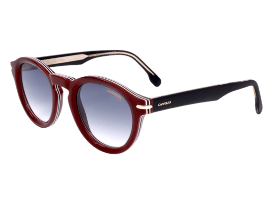 Carrera CARRERA 306/S Sonnenbrille - Image 1