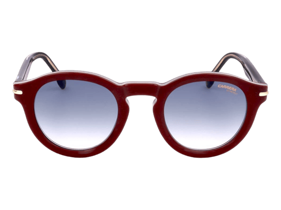Carrera CARRERA 306/S Sonnenbrille - Image 2