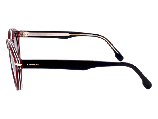 Carrera CARRERA 306/S Sonnenbrille - Image 3