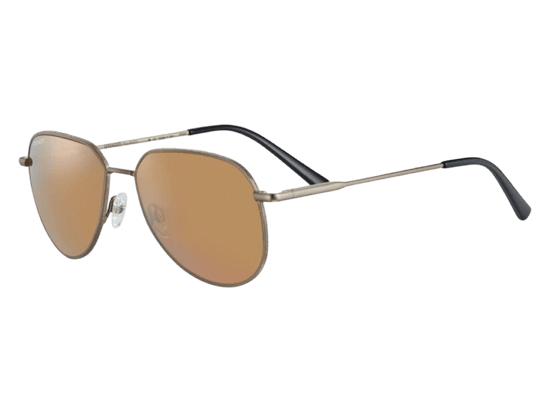 Serengeti Haywood SS543001 Sonnenbrille - Image 1