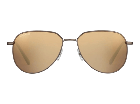 Serengeti Haywood SS543001 Sonnenbrille - Image 2