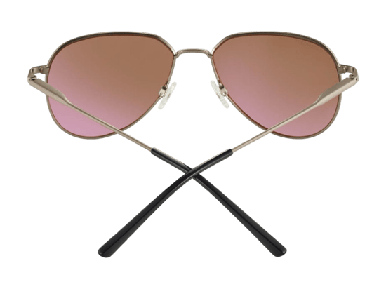 Serengeti Haywood SS543001 Sonnenbrille - Image 3