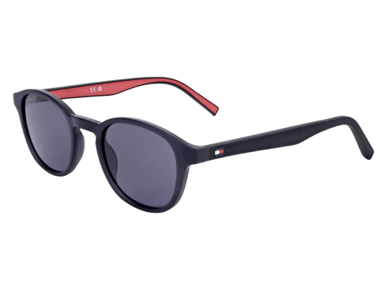 Tommy Hilfiger TH 2048/S FRE Sonnenbrille - Image 1
