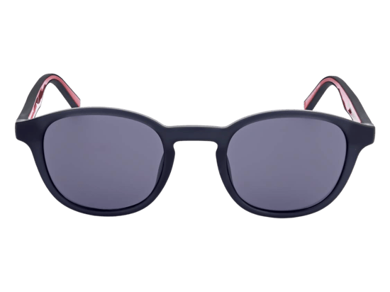 Tommy Hilfiger TH 2048/S FRE Sonnenbrille - Image 2