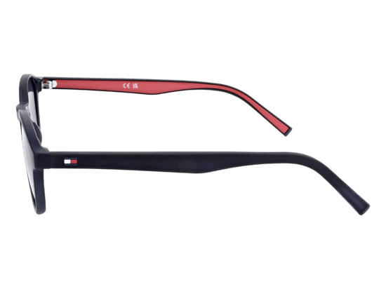 Tommy Hilfiger TH 2048/S FRE Sonnenbrille - Image 3