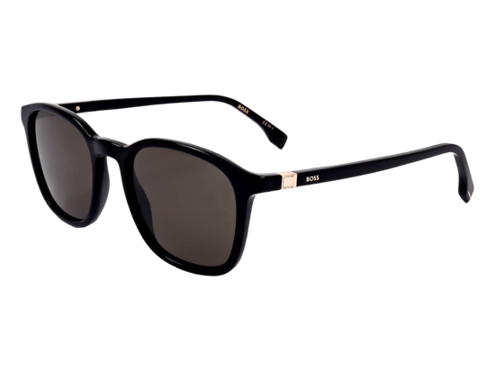 Hugo Boss 1433/S 807 Sonnenbrille - Image 1