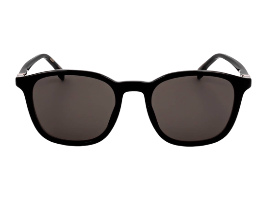 Hugo Boss 1433/S 807 Sonnenbrille - Image 2
