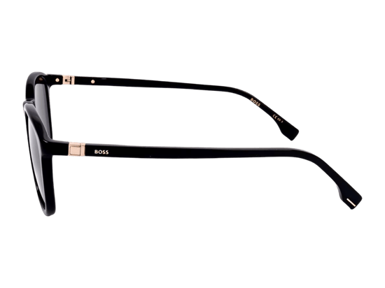 Hugo Boss 1433/S 807 Sonnenbrille - Image 3