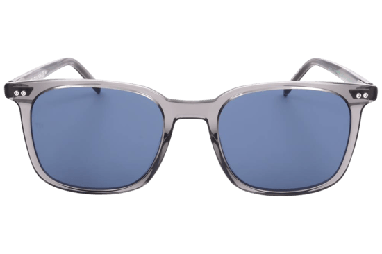 Tommy Hilfiger TH 1938/S KB7 Sonnenbrille - Image 2