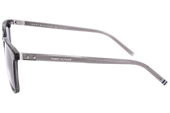 Tommy Hilfiger TH 1938/S KB7 Sonnenbrille - Image 3