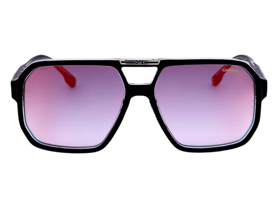 Carrera VICTORY 01/S EI7 Sonnenbrille - Image 2