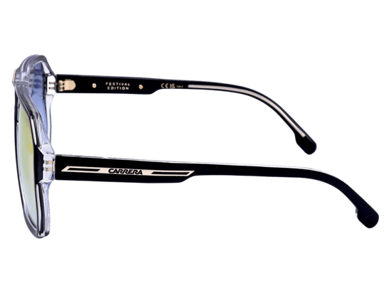 Carrera VICTORY 01/S EI7 Sonnenbrille - Image 3