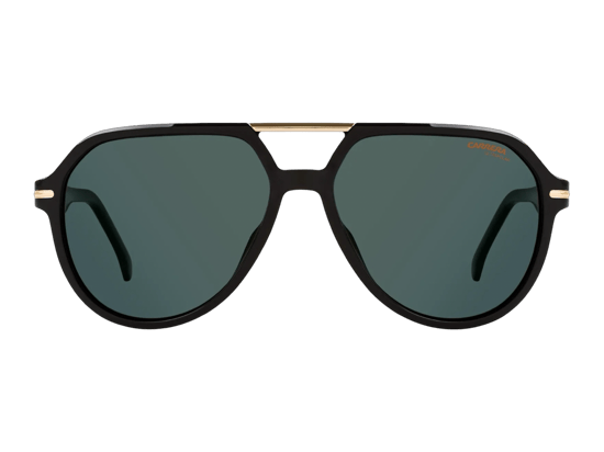 Carrera CARRERA 315/S 807 Sonnenbrille - Image 2