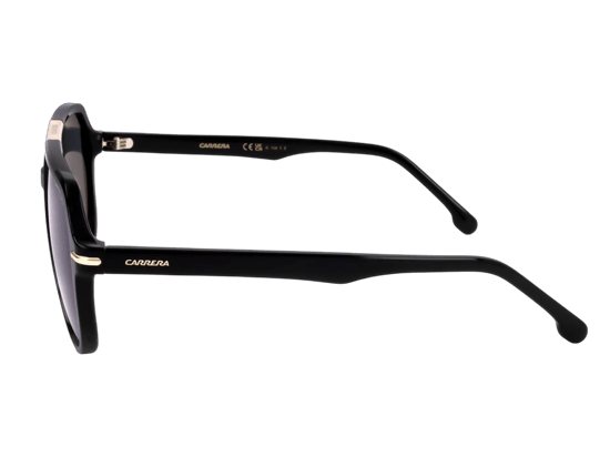 Carrera CARRERA 315/S 807 Sonnenbrille - Image 3