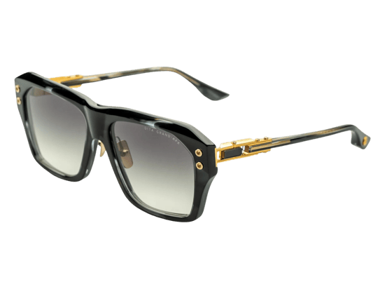 Dita GRAND-APX DTS417-A-01 Sonnenbrille - Image 1