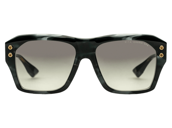 Dita GRAND-APX DTS417-A-01 Sonnenbrille - Image 2