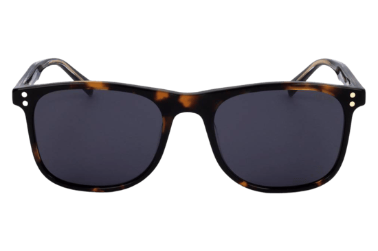 Levi's LV 5004/S 086IR Sonnenbrille - Image 2
