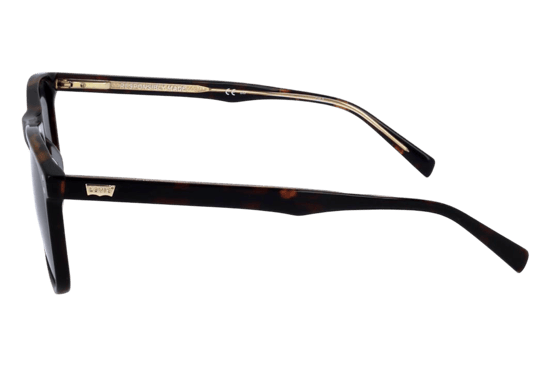 Levi's LV 5004/S 086IR Sonnenbrille - Image 3
