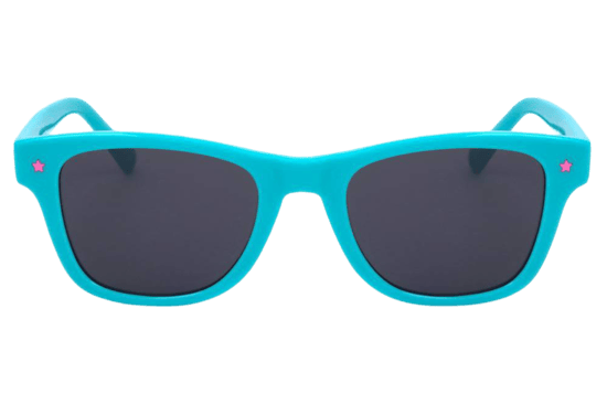 Chiara Ferragni CF 1006/S MVU Sonnenbrille - Image 2