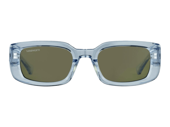 Serengeti Nicholson SS540003 Sonnenbrille - Image 2