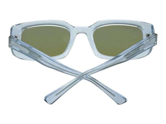 Serengeti Nicholson SS540003 Sonnenbrille - Image 3