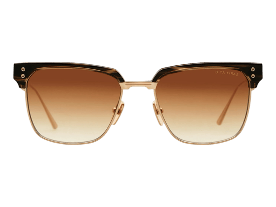 Dita FIRAZ DTS431 03 Sonnenbrille - Image 2