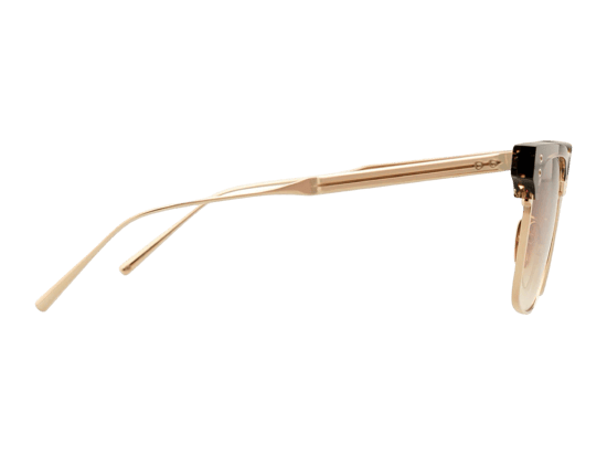 Dita FIRAZ DTS431 03 Sonnenbrille - Image 3