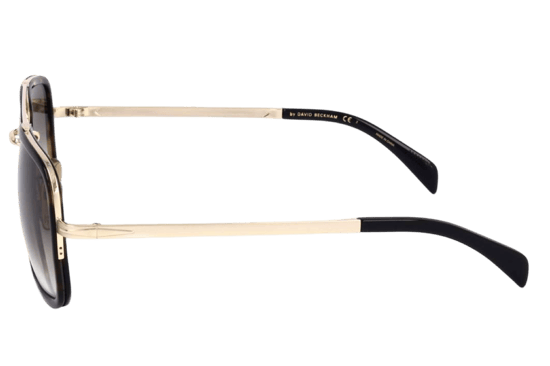 David Beckham DB 7002/S 06J Sonnenbrille - Image 3