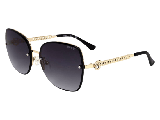 Guess GF6119 32B Sonnenbrille - Image 1